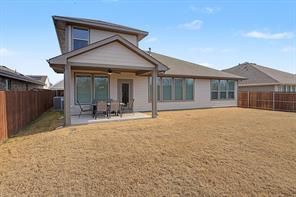 5660 Huffines Boulevard - Photo 2