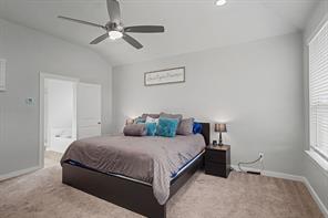 5660 Huffines Boulevard - Photo 20
