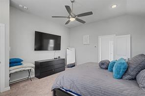 5660 Huffines Boulevard - Photo 21