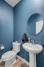 5660 Huffines Boulevard - Photo 26