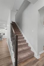 5660 Huffines Boulevard - Photo 27