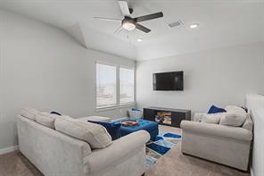 5660 Huffines Boulevard - Photo 28