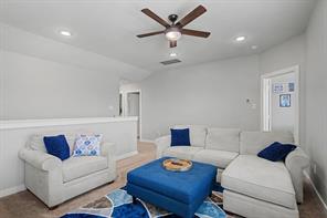 5660 Huffines Boulevard - Photo 29