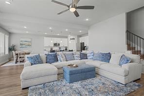 5660 Huffines Boulevard - Photo 3