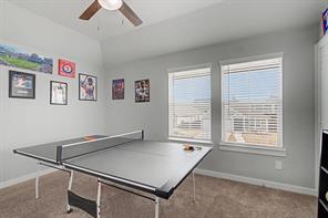 5660 Huffines Boulevard - Photo 30