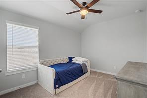 5660 Huffines Boulevard - Photo 31