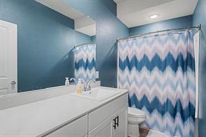 5660 Huffines Boulevard - Photo 32
