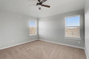 5660 Huffines Boulevard - Photo 33
