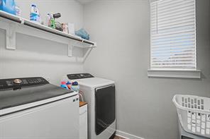 5660 Huffines Boulevard - Photo 34