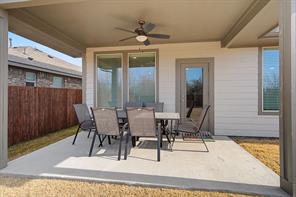 5660 Huffines Boulevard - Photo 35