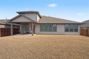 5660 Huffines Boulevard - Photo 36