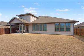 5660 Huffines Boulevard - Photo 37