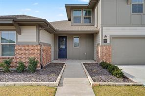 5660 Huffines Boulevard - Photo 38
