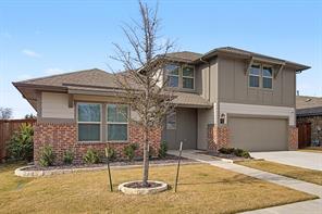 5660 Huffines Boulevard - Photo 39