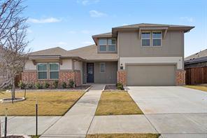 5660 Huffines Boulevard - Photo 40