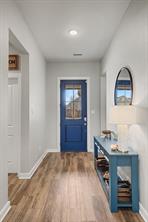 5660 Huffines Boulevard - Photo 5