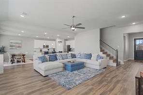 5660 Huffines Boulevard - Photo 8