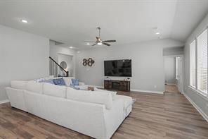 5660 Huffines Boulevard - Photo 9