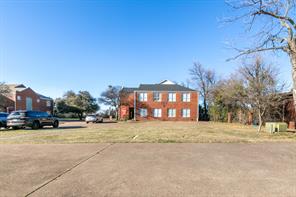 1307 W Abram Street - Photo 3