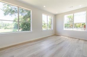 1307 W Abram Street - Photo 5