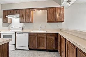 1725 E Grauwyler Road - Photo 10