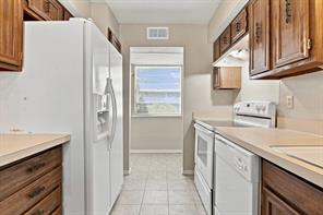 1725 E Grauwyler Road - Photo 11