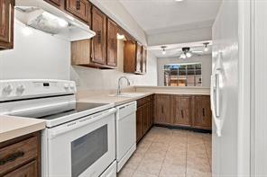1725 E Grauwyler Road - Photo 12