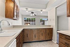 1725 E Grauwyler Road - Photo 13