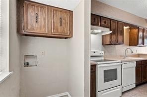 1725 E Grauwyler Road - Photo 14
