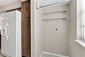 1725 E Grauwyler Road - Photo 15