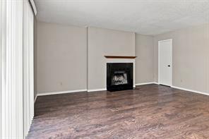 1725 E Grauwyler Road - Photo 17