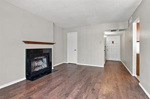 1725 E Grauwyler Road - Photo 18