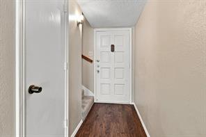 1725 E Grauwyler Road - Photo 19