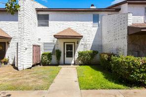 1725 E Grauwyler Road - Photo 2