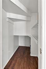 1725 E Grauwyler Road - Photo 20