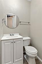 1725 E Grauwyler Road - Photo 21