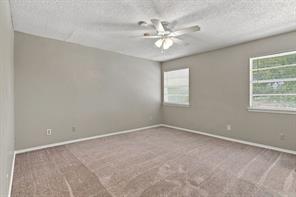 1725 E Grauwyler Road - Photo 22