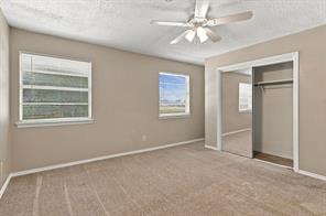 1725 E Grauwyler Road - Photo 23