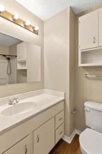 1725 E Grauwyler Road - Photo 24