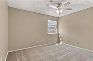 1725 E Grauwyler Road - Photo 25