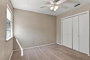 1725 E Grauwyler Road - Photo 26