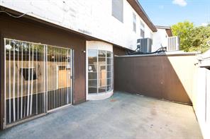 1725 E Grauwyler Road - Photo 27