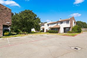 1725 E Grauwyler Road - Photo 28