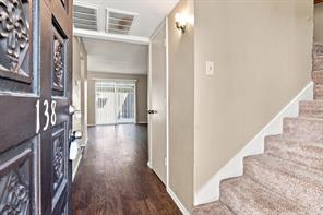1725 E Grauwyler Road - Photo 3
