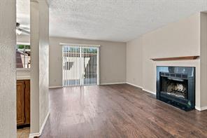 1725 E Grauwyler Road - Photo 4