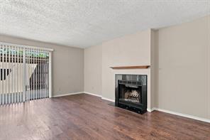 1725 E Grauwyler Road - Photo 5
