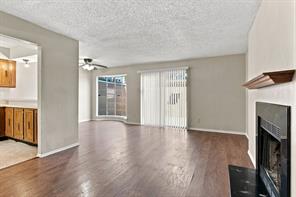 1725 E Grauwyler Road - Photo 6
