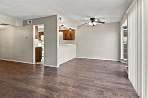 1725 E Grauwyler Road - Photo 7