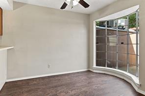 1725 E Grauwyler Road - Photo 8