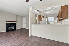 1725 E Grauwyler Road - Photo 9